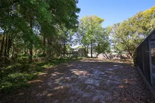 504 Ridgewood St, Altamonte Springs, FL 32701 - Photo 35
