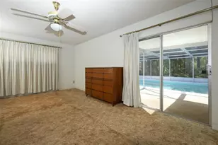 504 Ridgewood St, Altamonte Springs, FL 32701 - Photo 21