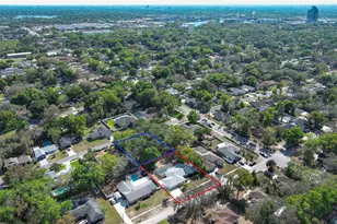 504 Ridgewood St, Altamonte Springs, FL 32701 - Photo 49