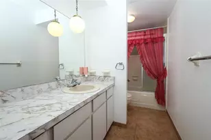 504 Ridgewood St, Altamonte Springs, FL 32701 - Photo 27