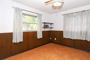 504 Ridgewood St, Altamonte Springs, FL 32701 - Photo 25