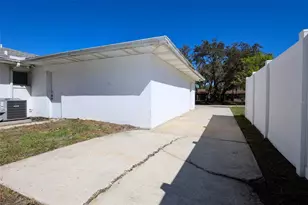 504 Ridgewood St, Altamonte Springs, FL 32701 - Photo 41