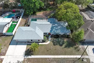 504 Ridgewood St, Altamonte Springs, FL 32701 - Photo 3