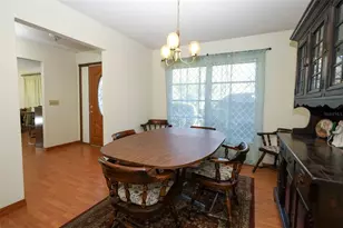 504 Ridgewood St, Altamonte Springs, FL 32701 - Photo 7