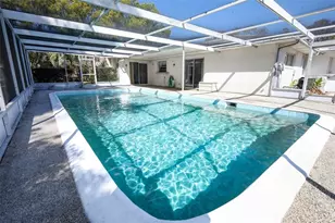 504 Ridgewood St, Altamonte Springs, FL 32701 - Photo 31