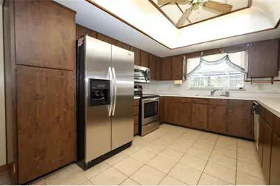504 Ridgewood Street, Altamonte Springs, FL 32701 - Photo 17