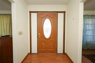 504 Ridgewood St, Altamonte Springs, FL 32701 - Photo 3