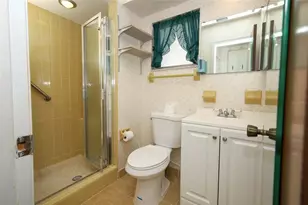 504 Ridgewood St, Altamonte Springs, FL 32701 - Photo 25