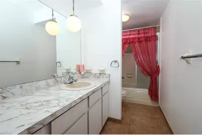 504 Ridgewood Street, Altamonte Springs, FL 32701 - Photo 29