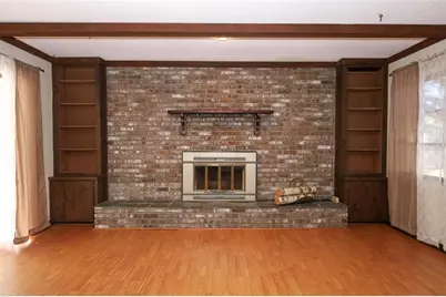 504 Ridgewood Street, Altamonte Springs, FL 32701 - Photo 9