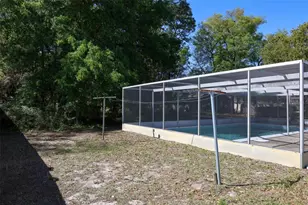 504 Ridgewood St, Altamonte Springs, FL 32701 - Photo 37