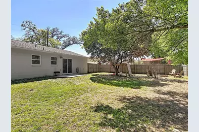 624 W New York Avenue, Lake Helen, FL 32744 - Photo 35