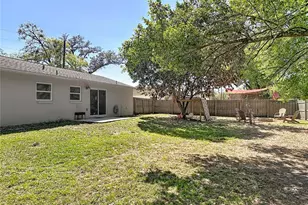 624 W New York Ave, Lake Helen, FL 32744 - Photo 35