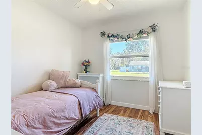 624 W New York Avenue, Lake Helen, FL 32744 - Photo 23