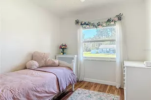 624 W New York Ave, Lake Helen, FL 32744 - Photo 23