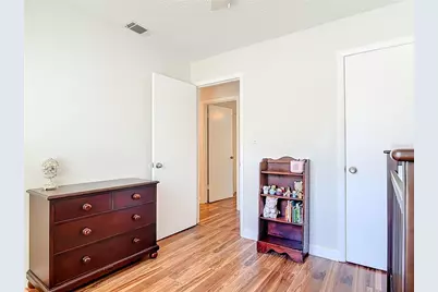 624 W New York Avenue, Lake Helen, FL 32744 - Photo 21