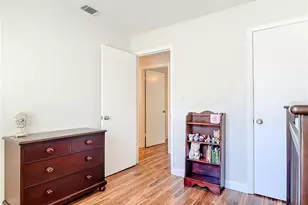 624 W New York Ave, Lake Helen, FL 32744 - Photo 21