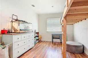 624 W New York Ave, Lake Helen, FL 32744 - Photo 17