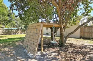 624 W New York Ave, Lake Helen, FL 32744 - Photo 7