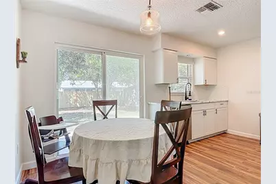 624 W New York Avenue, Lake Helen, FL 32744 - Photo 15