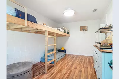 624 W New York Avenue, Lake Helen, FL 32744 - Photo 19