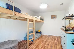 624 W New York Ave, Lake Helen, FL 32744 - Photo 19