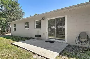 624 W New York Ave, Lake Helen, FL 32744 - Photo 35