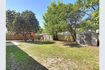 624 W New York Avenue, Lake Helen, FL 32744 - Photo 37