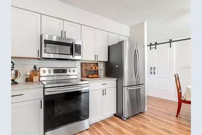 624 W New York Avenue, Lake Helen, FL 32744 - Photo 13