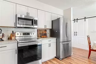 624 W New York Ave, Lake Helen, FL 32744 - Photo 13