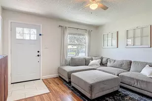 624 W New York Ave, Lake Helen, FL 32744 - Photo 5