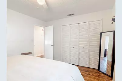 624 W New York Avenue, Lake Helen, FL 32744 - Photo 29