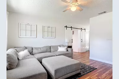 624 W New York Avenue, Lake Helen, FL 32744 - Photo 9