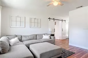 624 W New York Ave, Lake Helen, FL 32744 - Photo 9