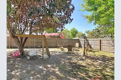 624 W New York Avenue, Lake Helen, FL 32744 - Photo 39