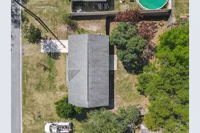 624 W New York Avenue, Lake Helen, FL 32744 - Photo 41