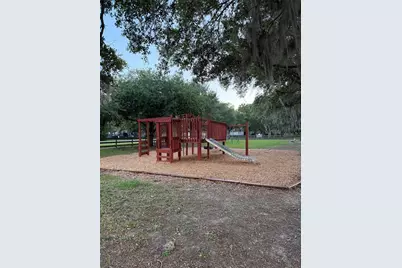 624 W New York Avenue, Lake Helen, FL 32744 - Photo 51