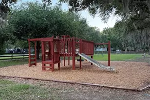 624 W New York Ave, Lake Helen, FL 32744 - Photo 51