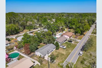 624 W New York Avenue, Lake Helen, FL 32744 - Photo 45