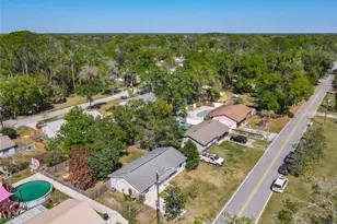 624 W New York Ave, Lake Helen, FL 32744 - Photo 45