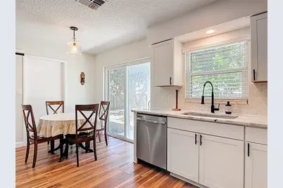 624 W New York Avenue, Lake Helen, FL 32744 - Photo 15