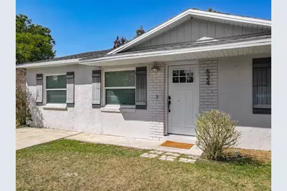 624 W New York Avenue, Lake Helen, FL 32744 - Photo 37