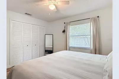 624 W New York Avenue, Lake Helen, FL 32744 - Photo 27