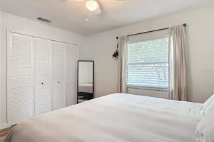 624 W New York Ave, Lake Helen, FL 32744 - Photo 27