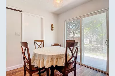 624 W New York Avenue, Lake Helen, FL 32744 - Photo 9