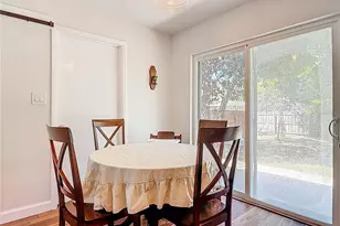 624 W New York Ave, Lake Helen, FL 32744 - Photo 9