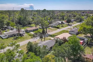 624 W New York Ave, Lake Helen, FL 32744 - Photo 43