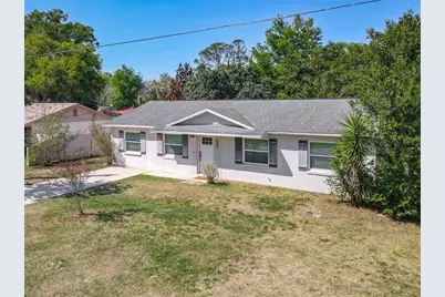 624 W New York Avenue, Lake Helen, FL 32744 - Photo 47