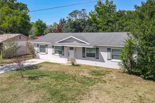 624 W New York Ave, Lake Helen, FL 32744 - Photo 49