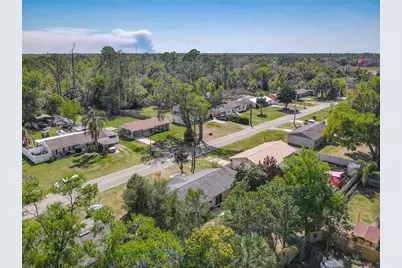 624 W New York Avenue, Lake Helen, FL 32744 - Photo 45